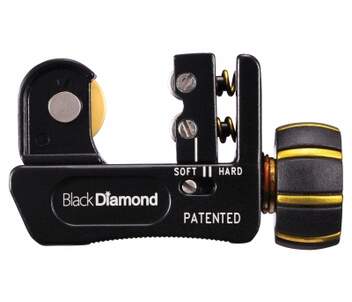 BD11166 Product Photo